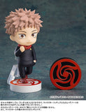 Nendoroid Surprise Figure - Jujutsu Kaisen (8Pcs/BOX) - Authentic Japanese Good Smile Company Figure 