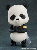 Nendoroid Surprise Figure - Jujutsu Kaisen (8Pcs/BOX) - Authentic Japanese Good Smile Company Figure 