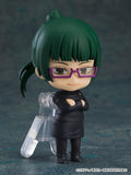 Nendoroid Surprise Figure - Jujutsu Kaisen (8Pcs/BOX) - Authentic Japanese Good Smile Company Figure 