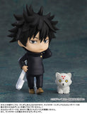Nendoroid Surprise Figure - Jujutsu Kaisen (8Pcs/BOX) - Authentic Japanese Good Smile Company Figure 