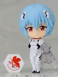 Nendoroid Surprise Figure - Rebuild of Evangelion (6Pcs/BOX) - Authentic Japanese Good Smile Company Figure 