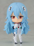 Nendoroid Surprise Figure - Rebuild of Evangelion (6Pcs/BOX) - Authentic Japanese Good Smile Company Figure 