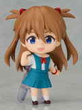 Nendoroid Surprise Figure - Rebuild of Evangelion (6Pcs/BOX) - Authentic Japanese Good Smile Company Figure 