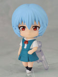 Nendoroid Surprise Figure - Rebuild of Evangelion (6Pcs/BOX) - Authentic Japanese Good Smile Company Figure 