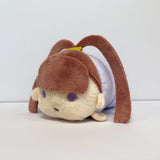 Nene Amano Digi Digi Otedama - Digimon Fusion (Xros Wars) - Authentic Japanese TOEI ANIMATION Otedama 