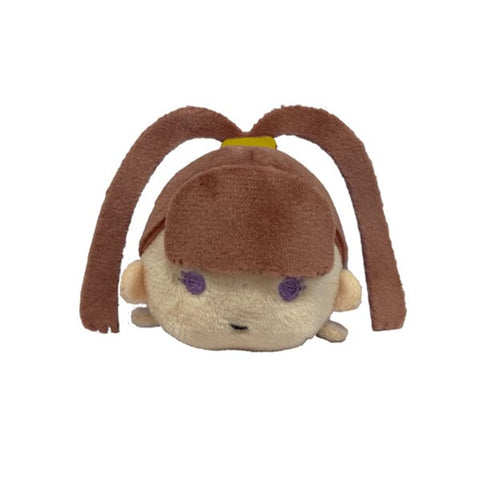 Nene Amano Digi Digi Otedama - Digimon Fusion (Xros Wars) - Authentic Japanese TOEI ANIMATION Otedama 