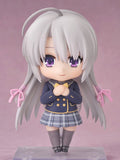 Nene Ayachi Nendoroid Figure - Sabbat of the Witch - Authentic Japanese Good Smile Company Figure 