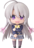 Nene Ayachi Nendoroid Figure - Sabbat of the Witch - Authentic Japanese Good Smile Company Figure 