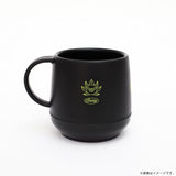 Neon Design thermo Mug Cup - ONE PIECE - Authentic Japanese TOEI ANIMATION Mug (ceramic) 