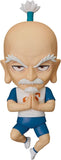 Netero Nendoroid Figure - Hunter x Hunter - Authentic Japanese Good Smile Company Figure 