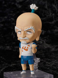 Netero Nendoroid Figure - Hunter x Hunter - Authentic Japanese Good Smile Company Figure 