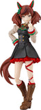 Nice Nature figma Figure - Umamusume: Pretty Derby - Authentic Japanese Max Factory Figure 