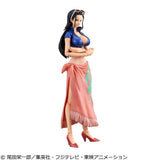 Nico Robin Action Figure Variable Action Heroes - ONE PIECE - Authentic Japanese MegaHouse Figure 
