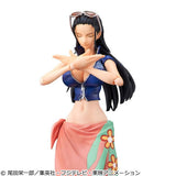 Nico Robin Action Figure Variable Action Heroes - ONE PIECE - Authentic Japanese MegaHouse Figure 