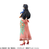 Nico Robin Action Figure Variable Action Heroes - ONE PIECE - Authentic Japanese MegaHouse Figure 