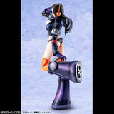 Nico Robin Figure Portrait.Of.Pirates "Evolutionary History” - ONE PIECE - Authentic Japanese MegaHouse Figure 