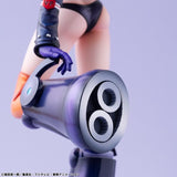 Nico Robin Figure Portrait.Of.Pirates "Evolutionary History” - ONE PIECE - Authentic Japanese MegaHouse Figure 