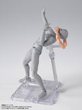 Nico Robin S.H.Figuarts Figure "Enies Lobby" - ONE PIECE - Authentic Japanese Bandai Namco Figure 