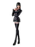 Nico Robin S.H.Figuarts Figure "Enies Lobby" - ONE PIECE - Authentic Japanese Bandai Namco Figure 
