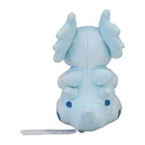 Nidorina Plush Pokémon fit - Authentic Japanese Pokémon Center Plush 