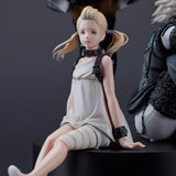 NieR Series 15th Anniversary BOX - NieR: Automata - Authentic Japanese Square Enix Figure 