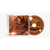 NieR Series 15th Anniversary BOX - NieR: Automata - Authentic Japanese Square Enix Figure 