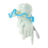 Nihilego Plush Pokémon fit - Authentic Japanese Pokémon Center Plush 