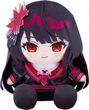 Nikaido Hiro Plush - Magical Girl Witch Trials - Authentic Japanese Good Smile Company Plush 