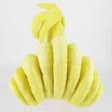 Ninetales Plush (S) PP212 Pokémon ALL STAR COLLECTION - Authentic Japanese San-ei Boeki Plush 