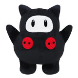 Ninji Plush (S) AC81 Super Mario ALL STAR COLLECTION - Authentic Japanese San-ei Boeki Plush 