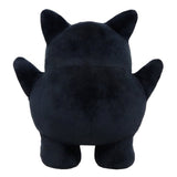 Ninji Plush (S) AC81 Super Mario ALL STAR COLLECTION - Authentic Japanese San-ei Boeki Plush 