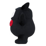 Ninji Plush (S) AC81 Super Mario ALL STAR COLLECTION - Authentic Japanese San-ei Boeki Plush 