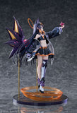 Ninomae Ina'nis "AXGRIT" Ver. Figure "English -Myth-" - hololive - Authentic Japanese Design COCO Figure 
