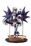 Ninomae Ina'nis "AXGRIT" Ver. Figure "English -Myth-" - hololive - Authentic Japanese Design COCO Figure 
