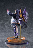 Ninomae Ina'nis "AXGRIT" Ver. Figure "English -Myth-" - hololive - Authentic Japanese Design COCO Figure 