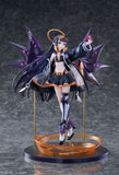 Ninomae Ina'nis "AXGRIT" Ver. Figure "English -Myth-" - hololive - Authentic Japanese Design COCO Figure 