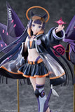 Ninomae Ina'nis "AXGRIT" Ver. Figure "English -Myth-" - hololive - Authentic Japanese Design COCO Figure 