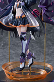 Ninomae Ina'nis "AXGRIT" Ver. Figure "English -Myth-" - hololive - Authentic Japanese Design COCO Figure 