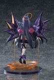 Ninomae Ina'nis "AXGRIT" Ver. Figure "English -Myth-" - hololive - Authentic Japanese Design COCO Figure 