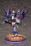 Ninomae Ina'nis "AXGRIT" Ver. Figure "English -Myth-" - hololive - Authentic Japanese Design COCO Figure 