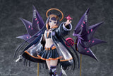 Ninomae Ina'nis "AXGRIT" Ver. Figure "English -Myth-" - hololive - Authentic Japanese Design COCO Figure 