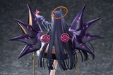 Ninomae Ina'nis "AXGRIT" Ver. Figure "English -Myth-" - hololive - Authentic Japanese Design COCO Figure 