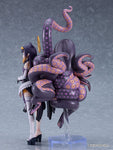 Ninomae Ina'nis figma Figure - Hololive Production - Authentic Japanese Max Factory Figure 