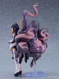 Ninomae Ina'nis figma Figure - Hololive Production - Authentic Japanese Max Factory Figure 