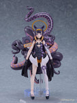 Ninomae Ina'nis figma Figure - Hololive Production - Authentic Japanese Max Factory Figure 