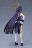 Ninomae Ina'nis figma Figure - Hololive Production - Authentic Japanese Max Factory Figure 