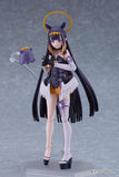 Ninomae Ina'nis figma Figure - Hololive Production - Authentic Japanese Max Factory Figure 