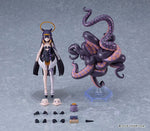 Ninomae Ina'nis figma Figure - Hololive Production - Authentic Japanese Max Factory Figure 