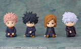 Nobara Kugisaki Nendoroid Plus Rubber Mascot Figure TV Anime - Jujutsu Kaisen - Authentic Japanese Good Smile Company Figure 