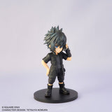 Noctis Lucis Caelum Figure ADORABLE ARTS - Final Fantasy XV - Authentic Japanese Square Enix Figure 